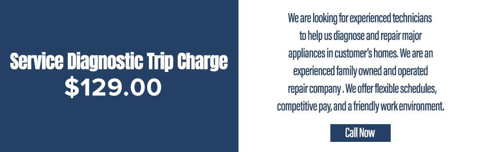 Call today!